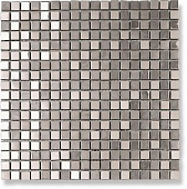 Metalic Silver 185647 D-935